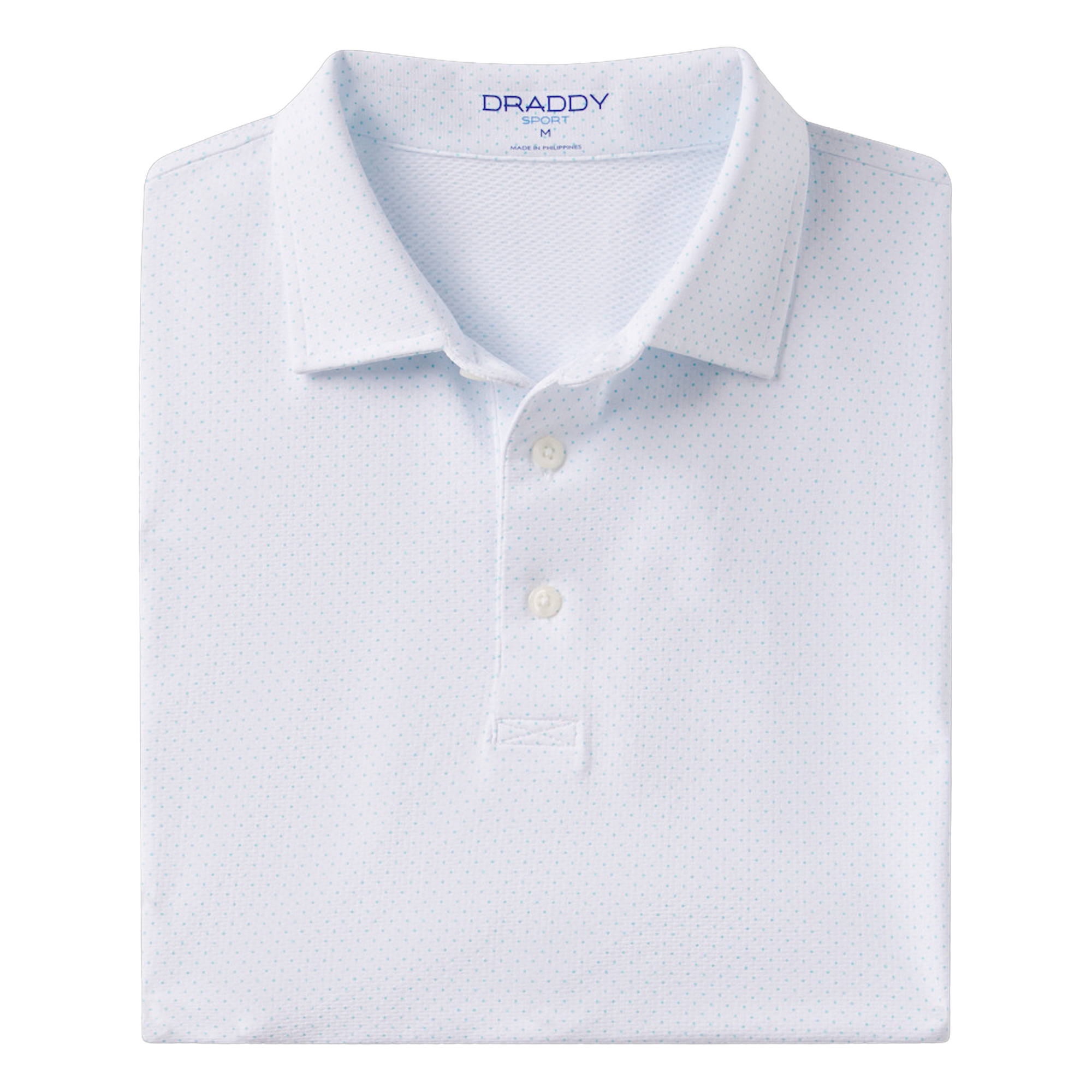 BDSK18.WHITEBISCAYNE